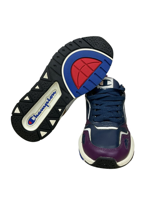 Tenis 9