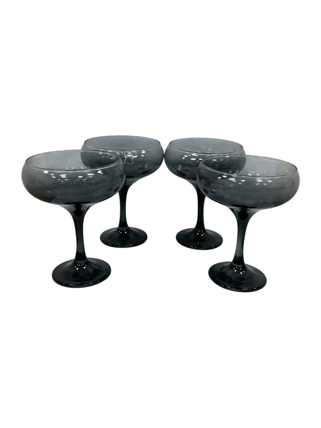 Juego de copas (R DESIGN)