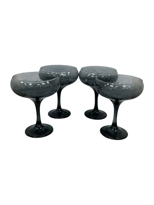Juego de copas (R DESIGN)