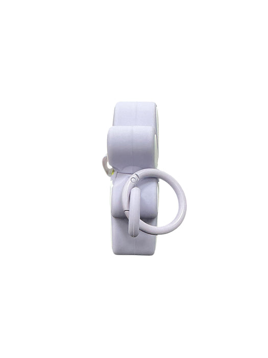 Case para Airpods (HEYDAY)