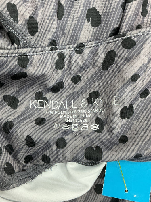 Leggings XL (KENDALL & KYLIE)