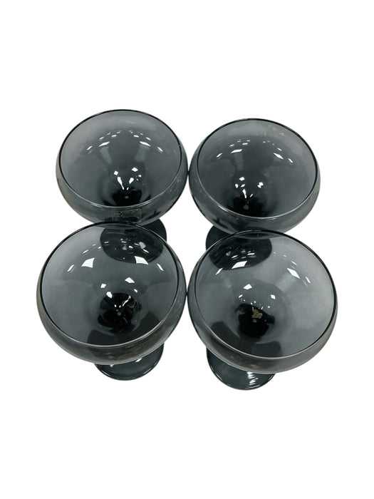 Juego de copas (R DESIGN)