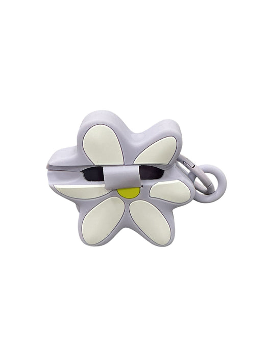 Case para Airpods (HEYDAY)