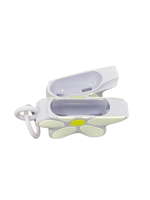 Case para Airpods (HEYDAY)