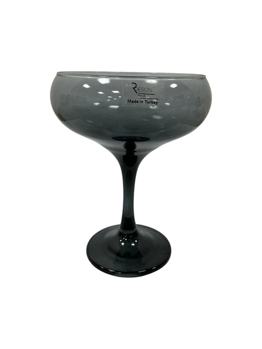 Juego de copas (R DESIGN)