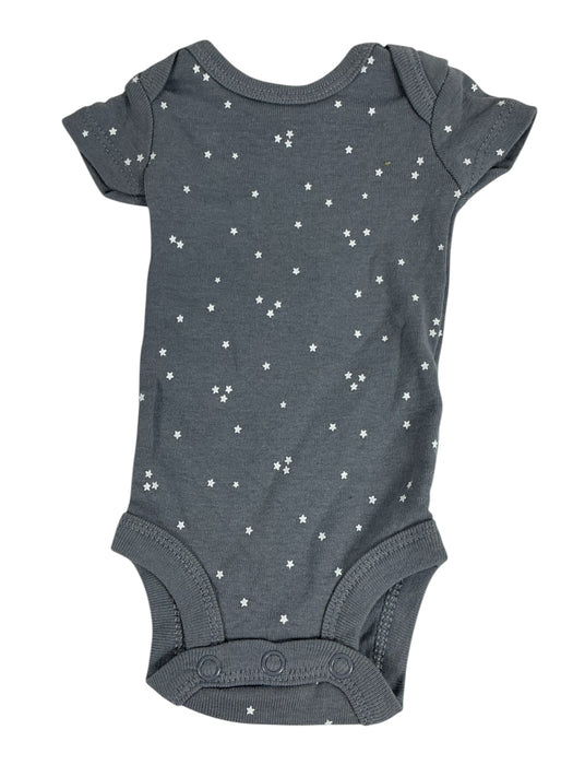 Set de bodys para bebé (CARTER'S)