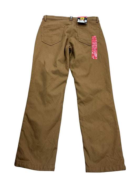 Pantalón 34X32 (CAT)