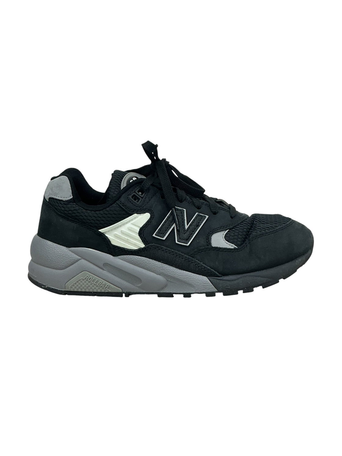 Tenis 7 (NEW BALANCE)