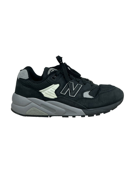 Tenis 7 (NEW BALANCE)