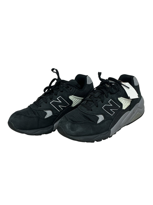 Tenis 7 (NEW BALANCE)