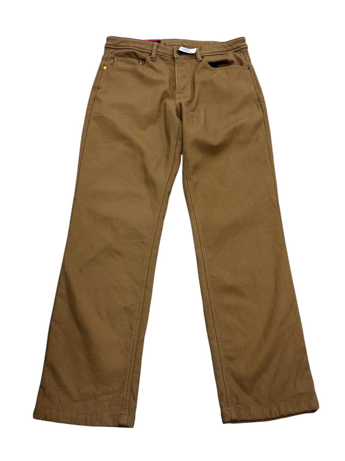 Pantalón 34X32 (CAT)