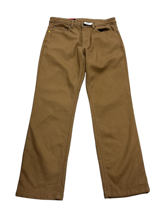 Pantalón 34X32 (CAT)