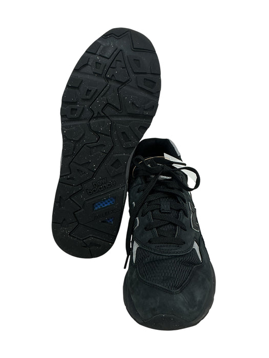 Tenis 7 (NEW BALANCE)