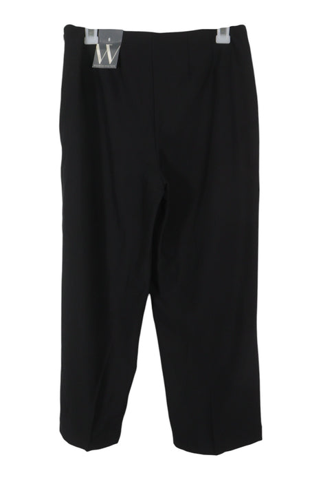 Pantalon 6 (WORTHINGTON)