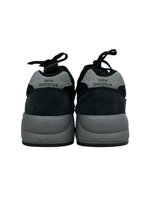 Tenis 7 (NEW BALANCE)