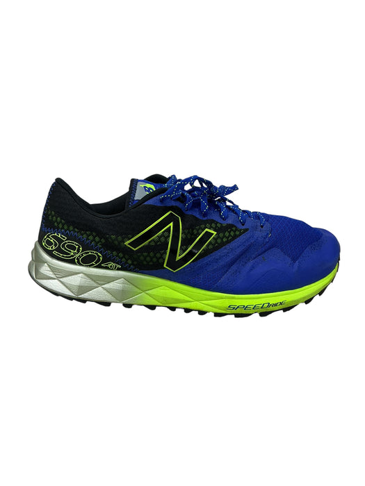 Tenis 10 (NEW BALANCE)