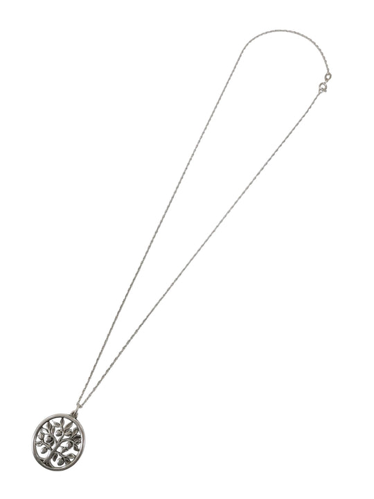 Cadena de plata 925 (AVERY)