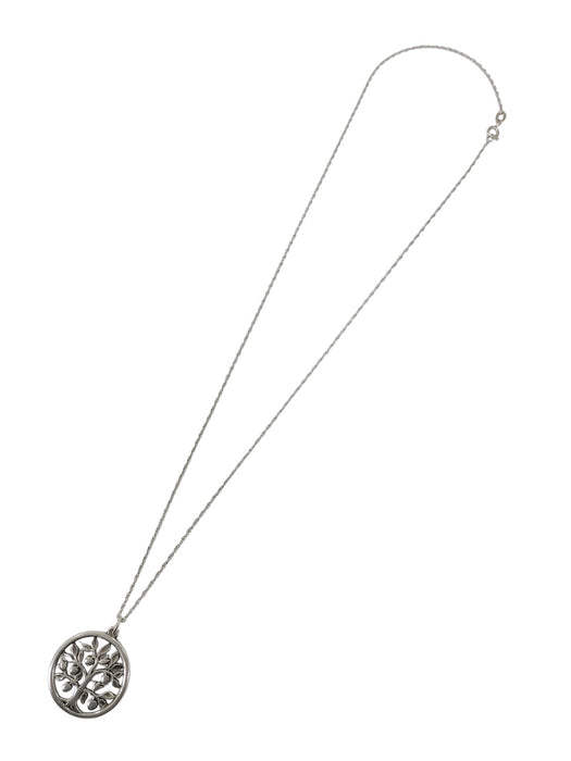 Cadena de plata 925 (AVERY)