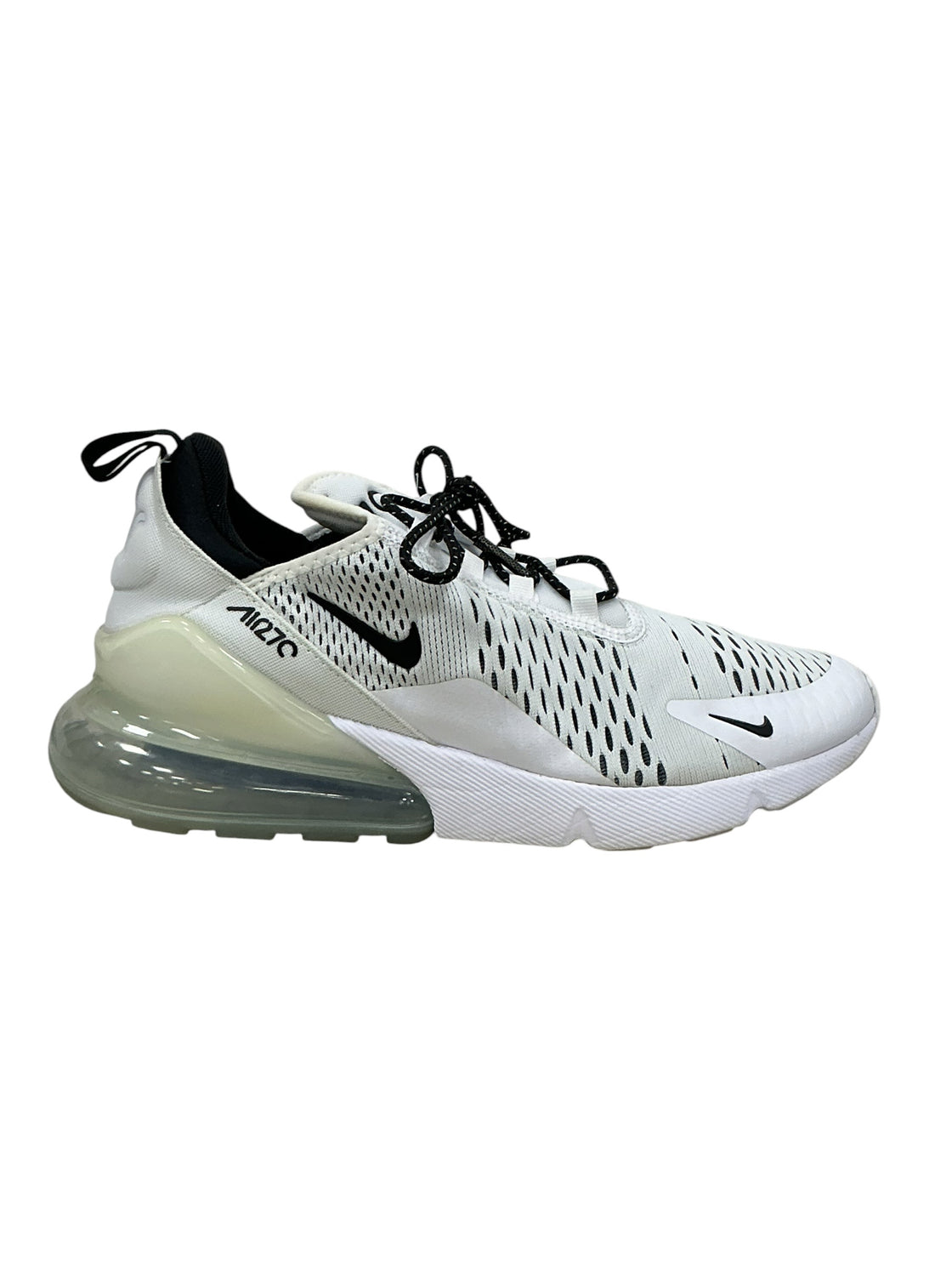 Tenis 9.5 (NIKE)