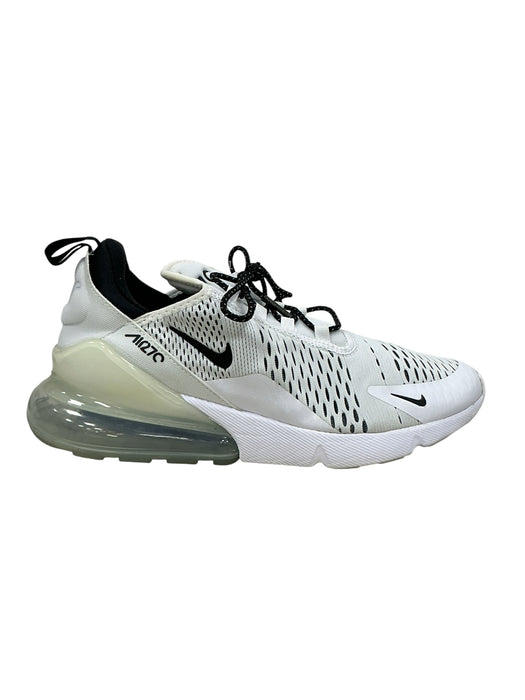 Tenis 9.5 (NIKE)