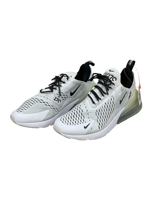 Tenis 9.5 (NIKE)