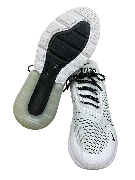 Tenis 9.5 (NIKE)