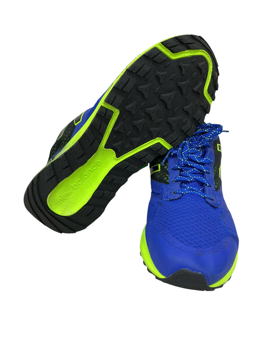 Tenis 10 (NEW BALANCE)