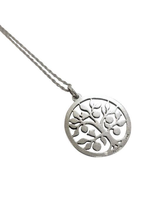 Cadena de plata 925 (AVERY)