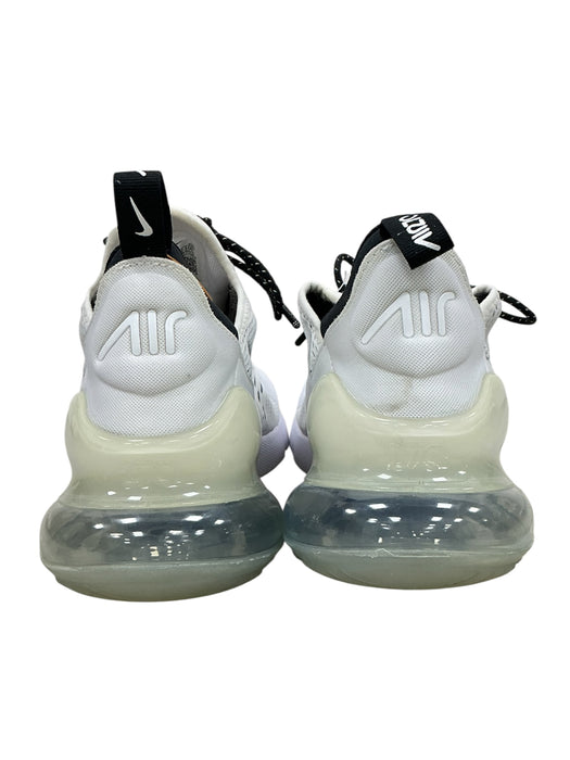 Tenis 9.5 (NIKE)