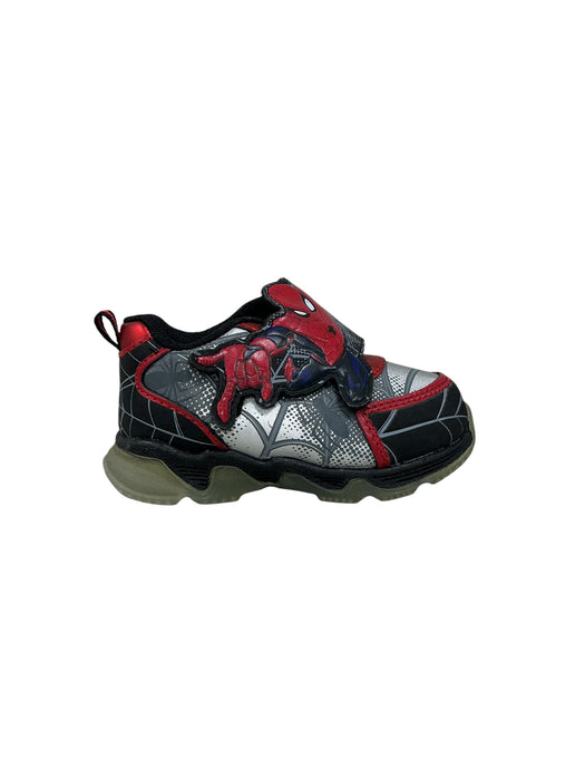 Tenis para niño 5