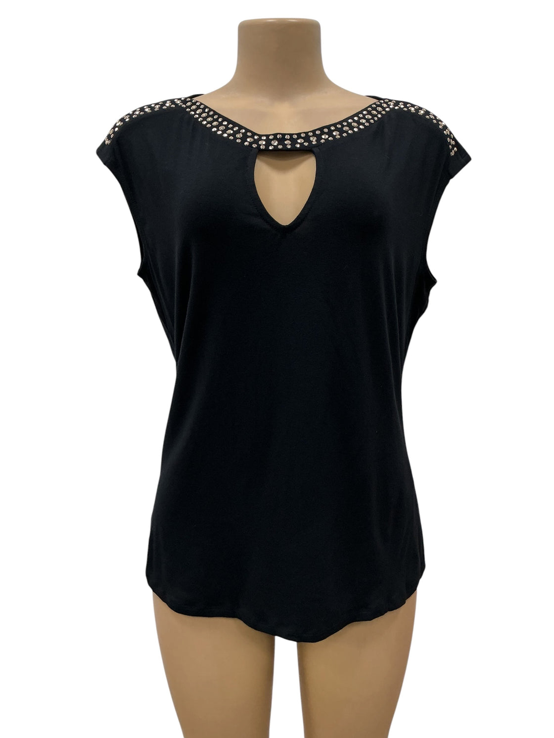 Blusa M (INC)