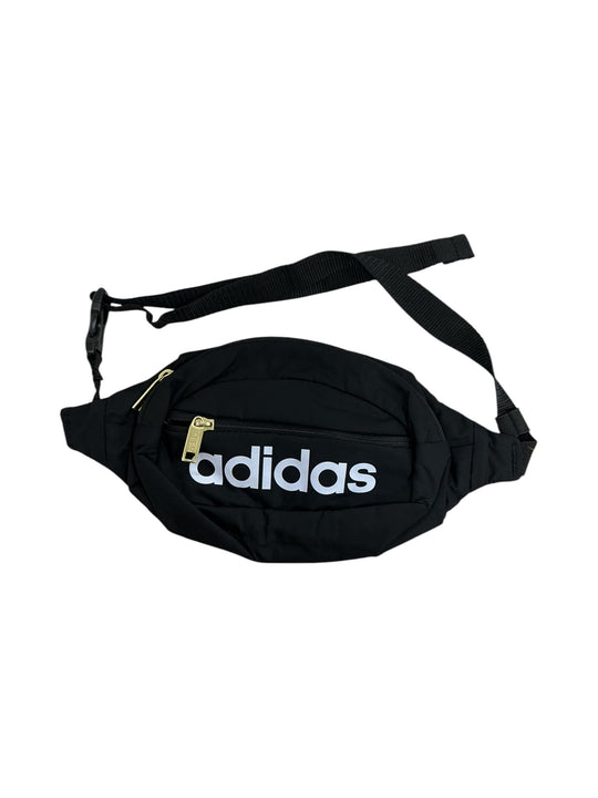 Cangurera (ADIDAS)