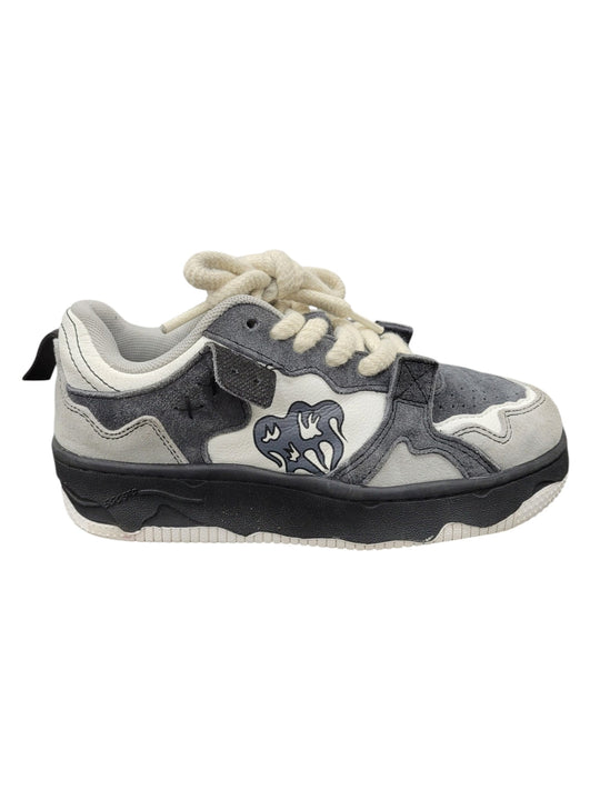 Tenis