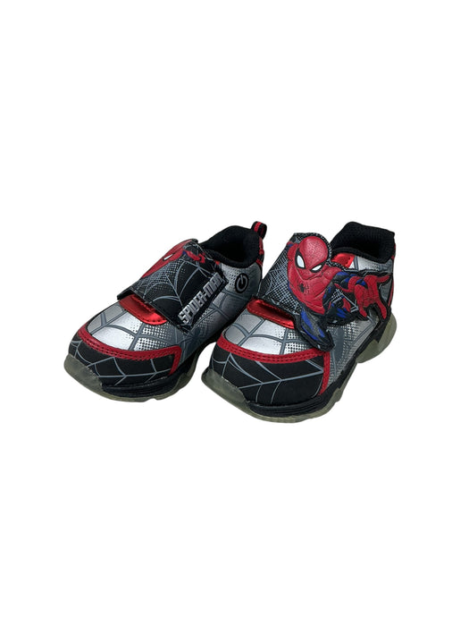 Tenis para niño 5