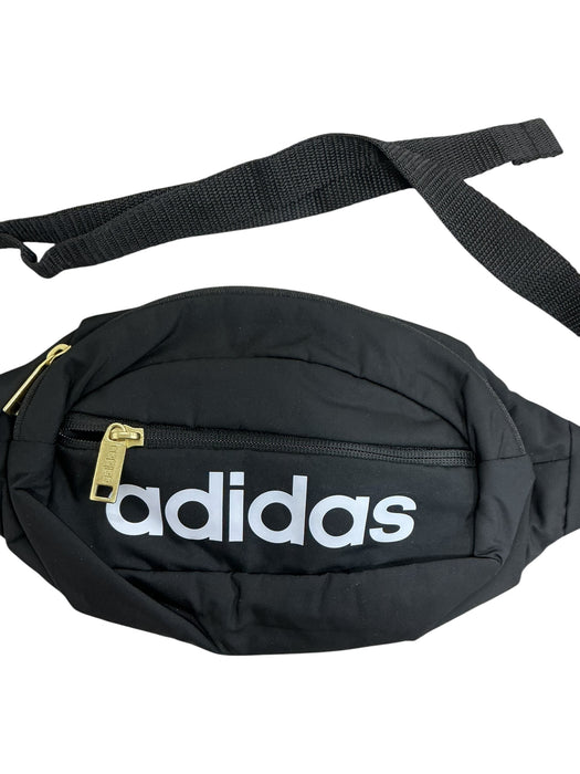 Cangurera (ADIDAS)
