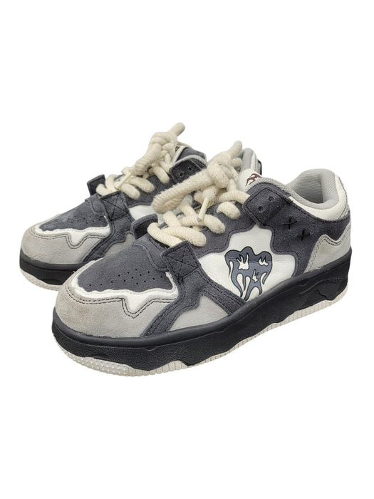 Tenis