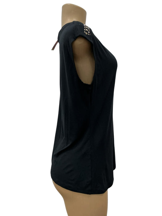 Blusa M (INC)
