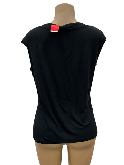 Blusa M (INC)