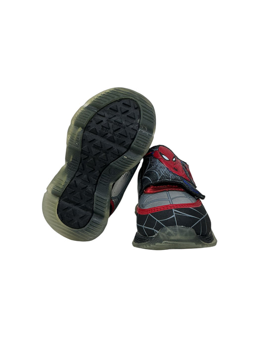 Tenis para niño 5