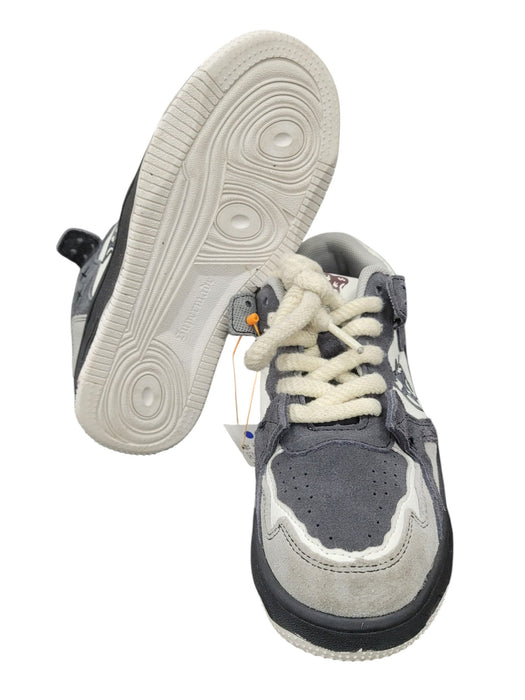 Tenis