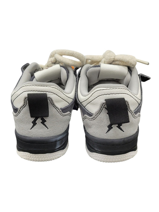 Tenis