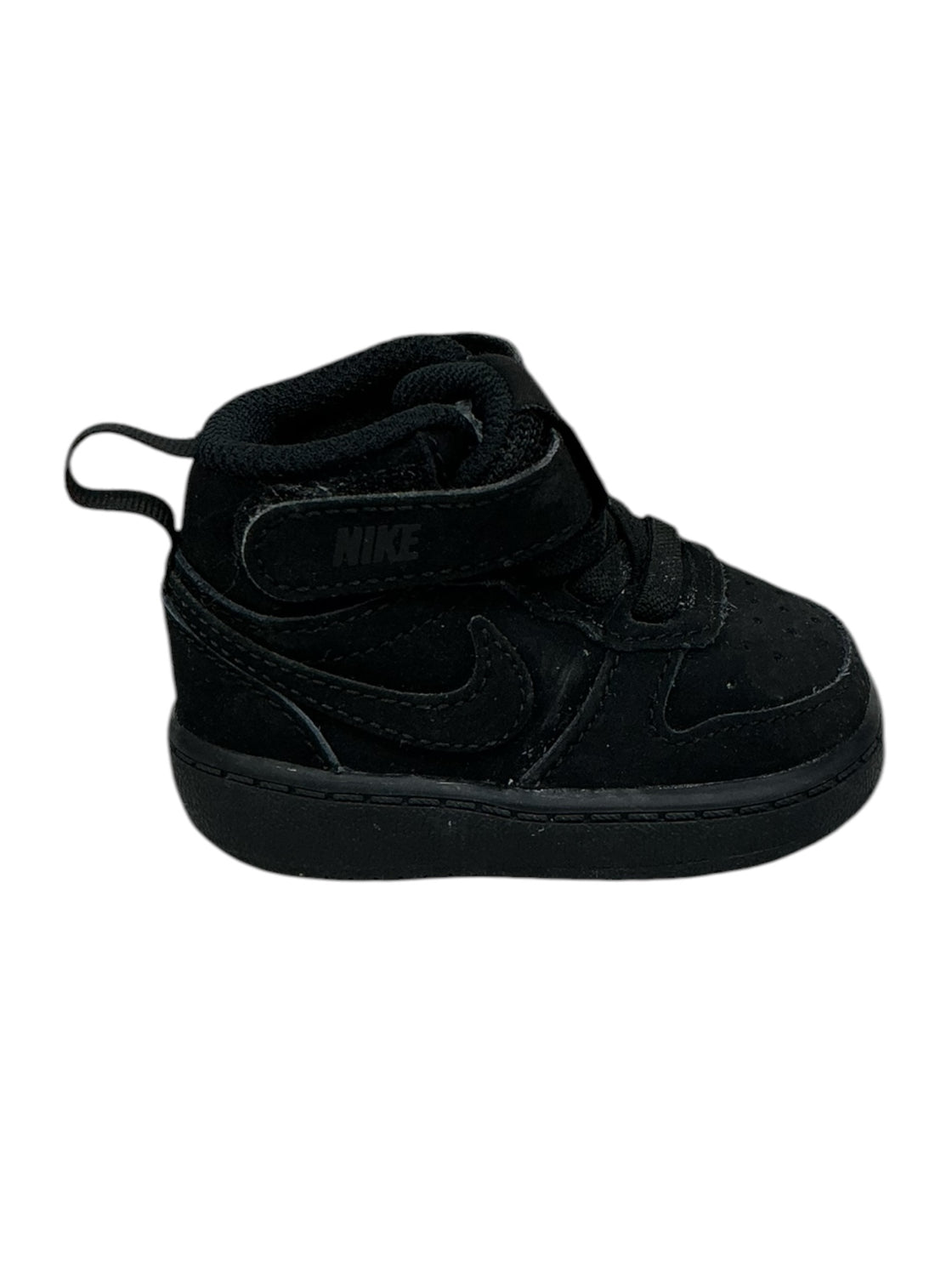 Tenis para bebé 2C (NIKE)