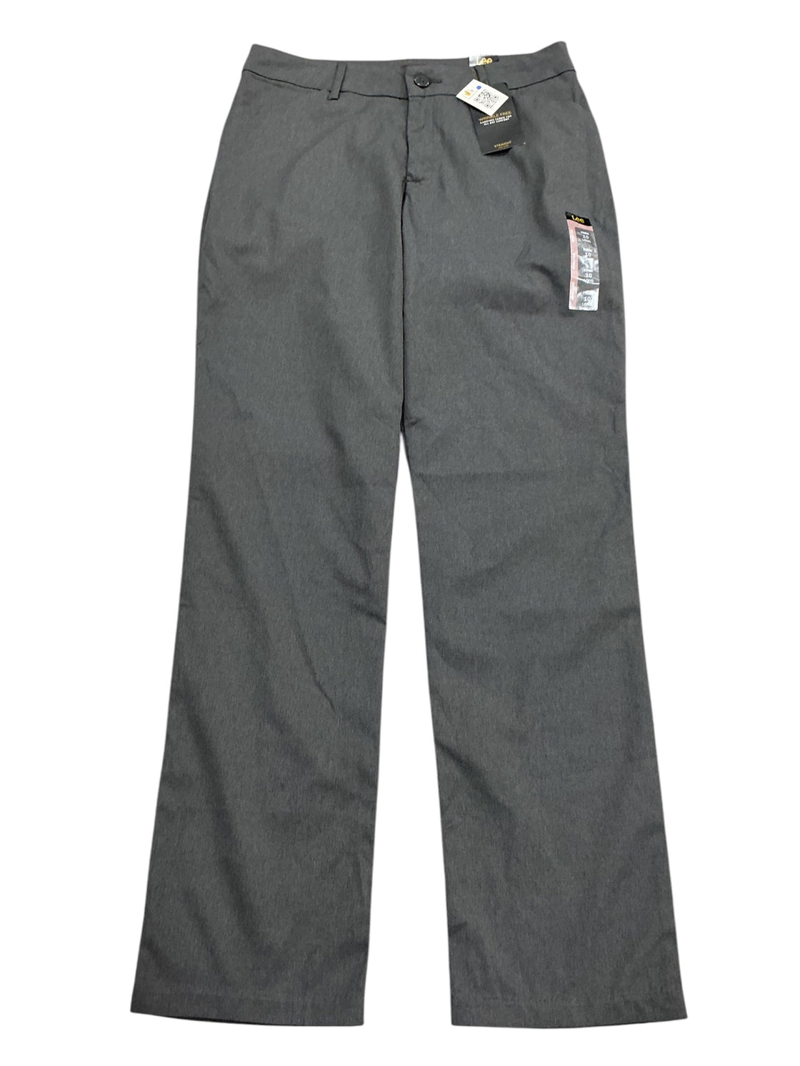 Pantalón 10 (LEE)