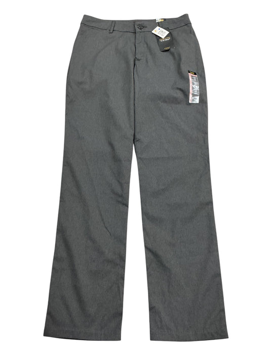 Pantalón 10 (LEE)