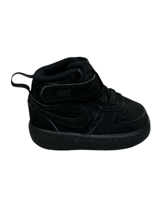 Tenis para bebé 2C (NIKE)