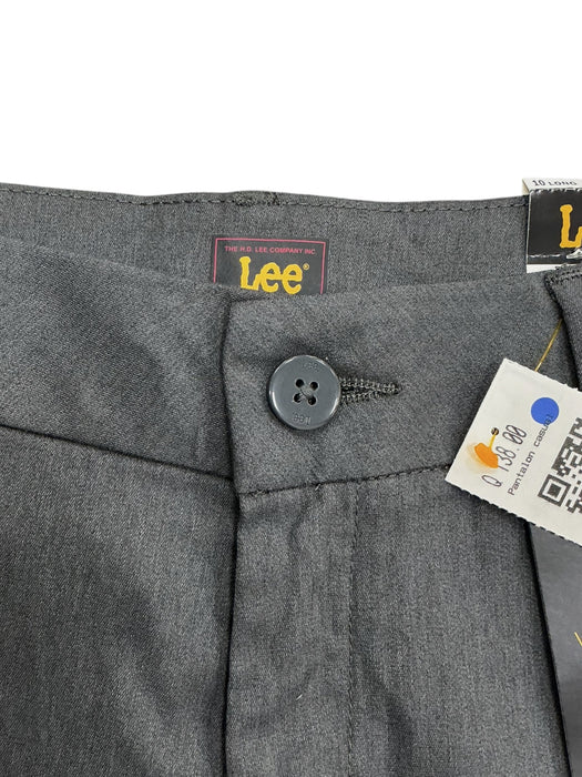 Pantalón 10 (LEE)