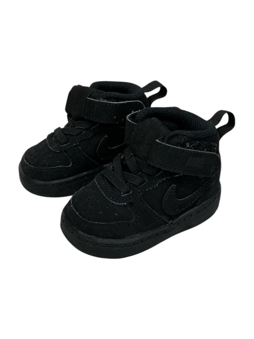 Tenis para bebé 2C (NIKE)