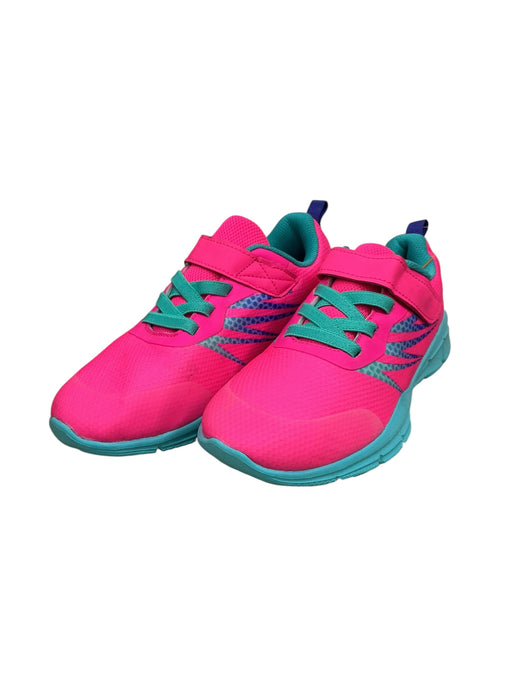 Tenis para niña 4 (VIVELY)