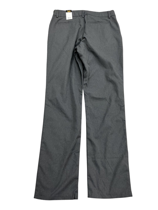 Pantalón 10 (LEE)