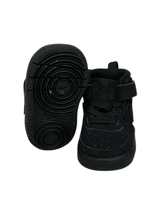 Tenis para bebé 2C (NIKE)